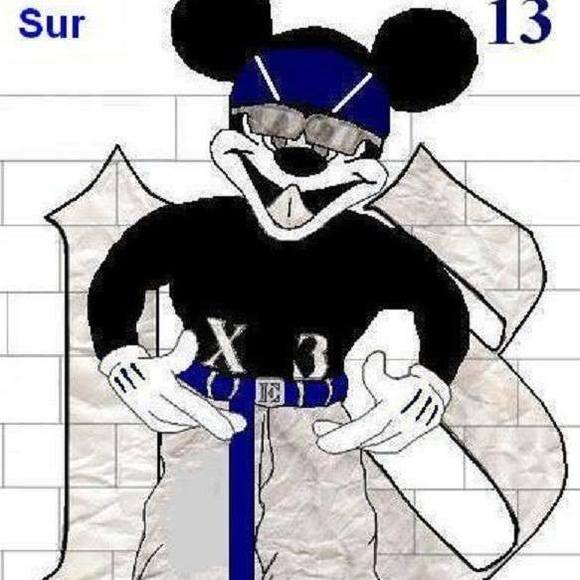 Meet your Posher, Malissa - Picture 1 of 1